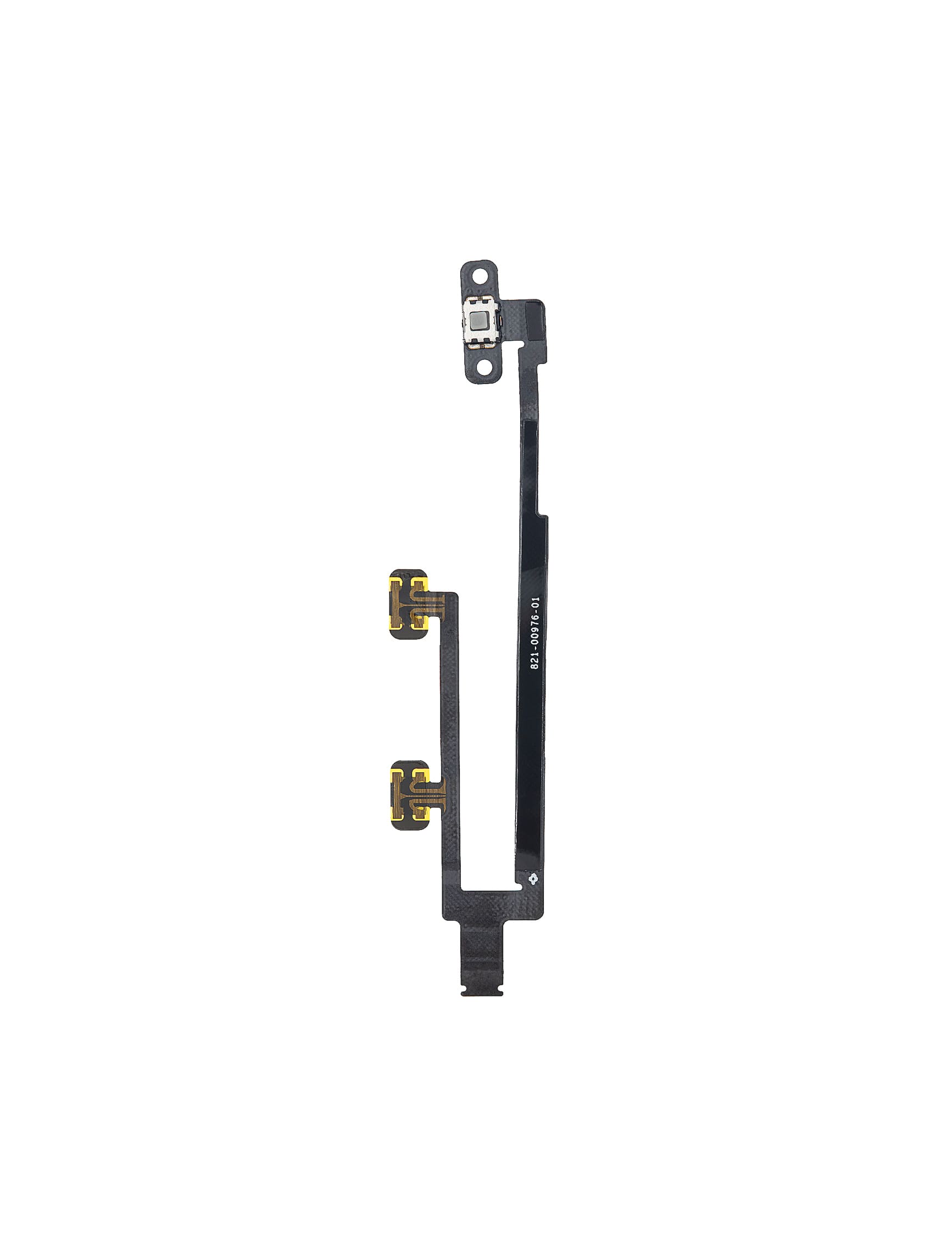 Power Button Flex Cable Compatible For iPad 5 (2017) / iPad 6 (2018)