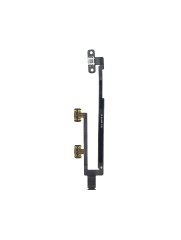 Power Button Flex Cable Compatible For iPad 5 (2017) / iPad 6 (2018)