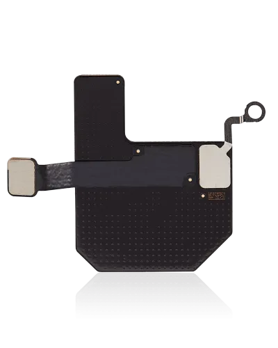 GPS Antenna Flex Cable Compatible For iPhone 13 Pro Max (International Version)