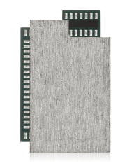 WiFi / Bluetooth IC Compatible For iPhone 8 / 8 Plus