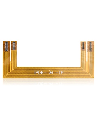 Tester Cable (LCD + Digitizer) Compatible For iPad Air 2