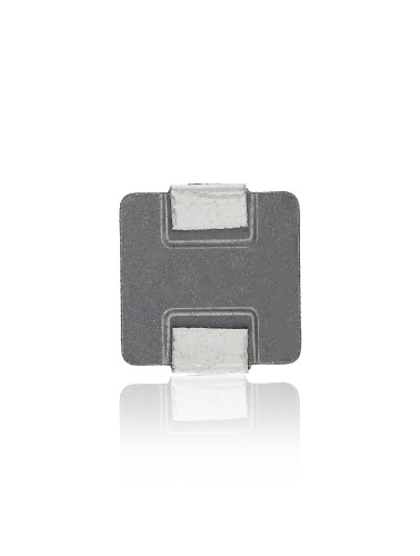Backlight Coil Compatible For iPad Air 2 / iPad Pro 9.7" / 12.9