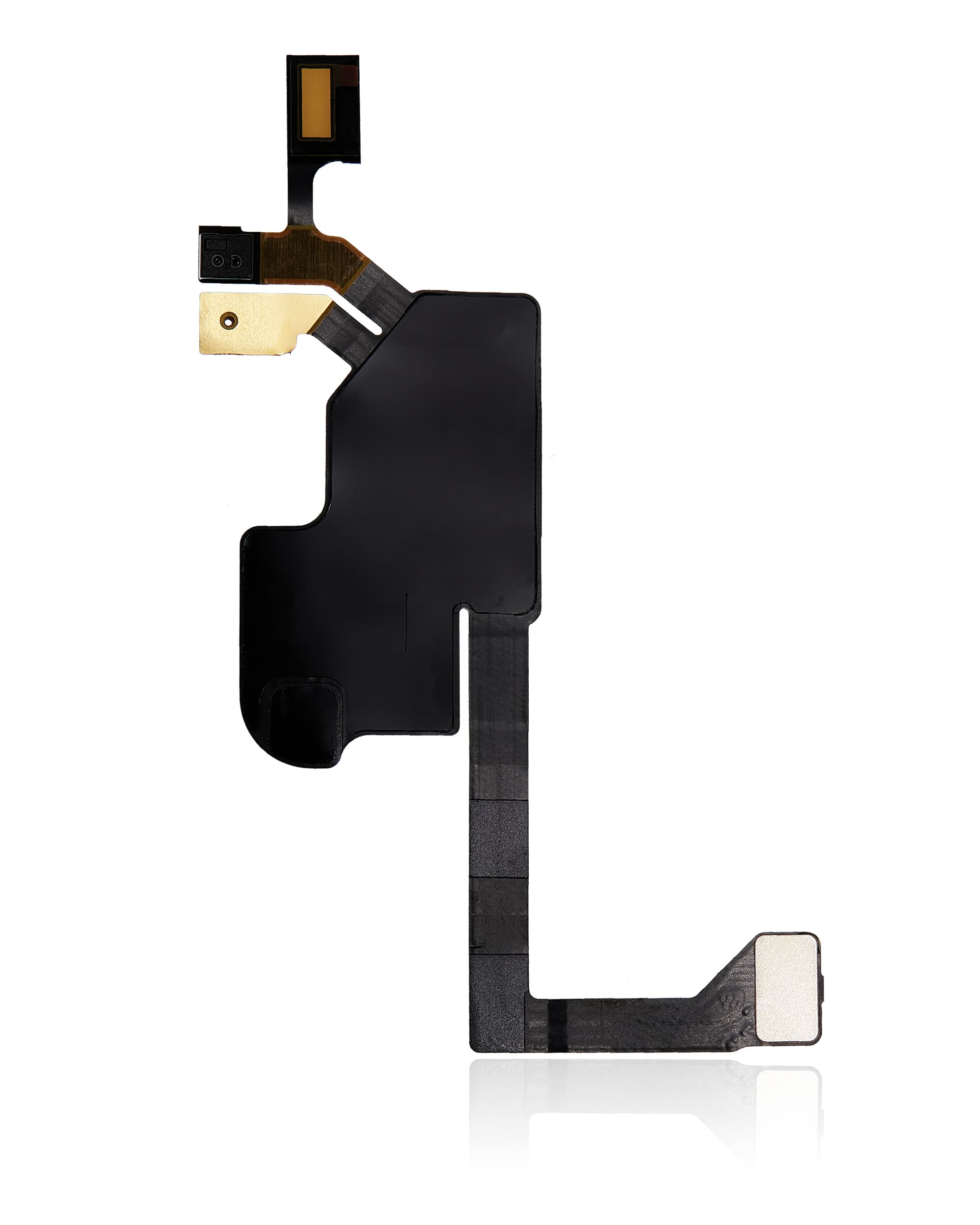 Proximity Light Sensor Flex Cable Compatible For iPhone 13 Mini