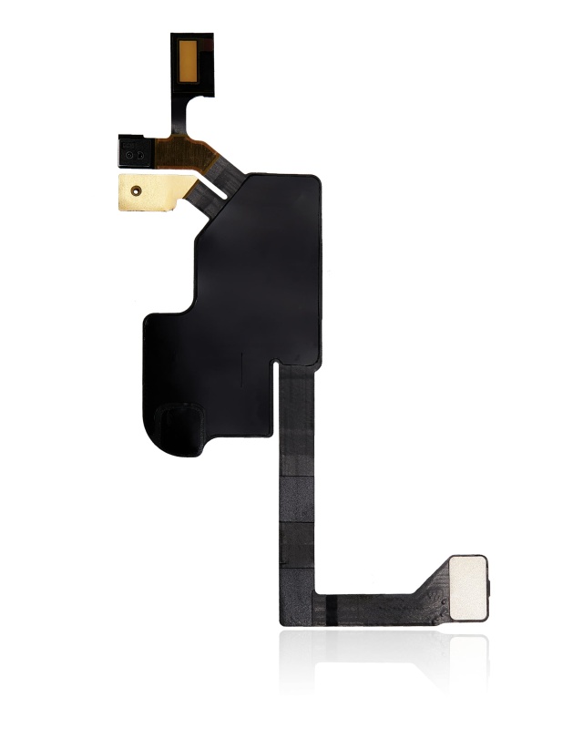 Proximity Light Sensor Flex Cable Compatible For iPhone 13 Mini