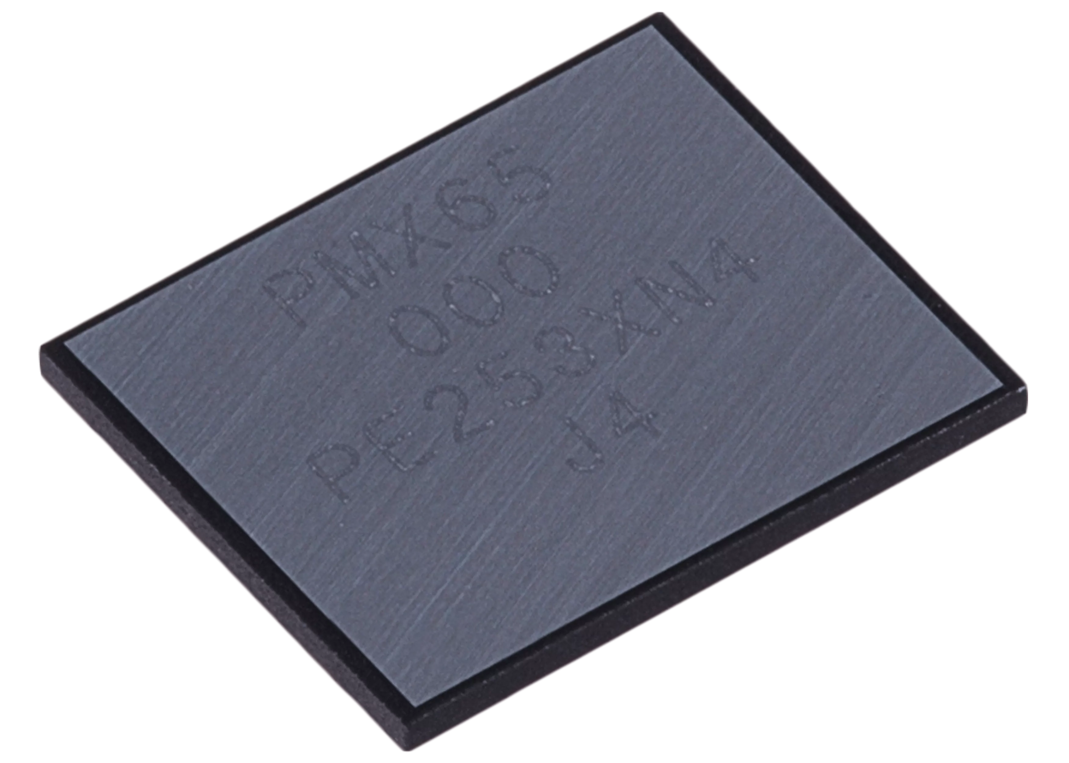 Baseband Power IC Compatible For iPhone 14 / 14 Plus / 14 Pro / 14 Pro Max (PMX65)