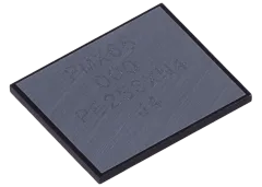 Baseband Power IC Compatible For iPhone 14 / 14 Plus / 14 Pro / 14 Pro Max (PMX65)