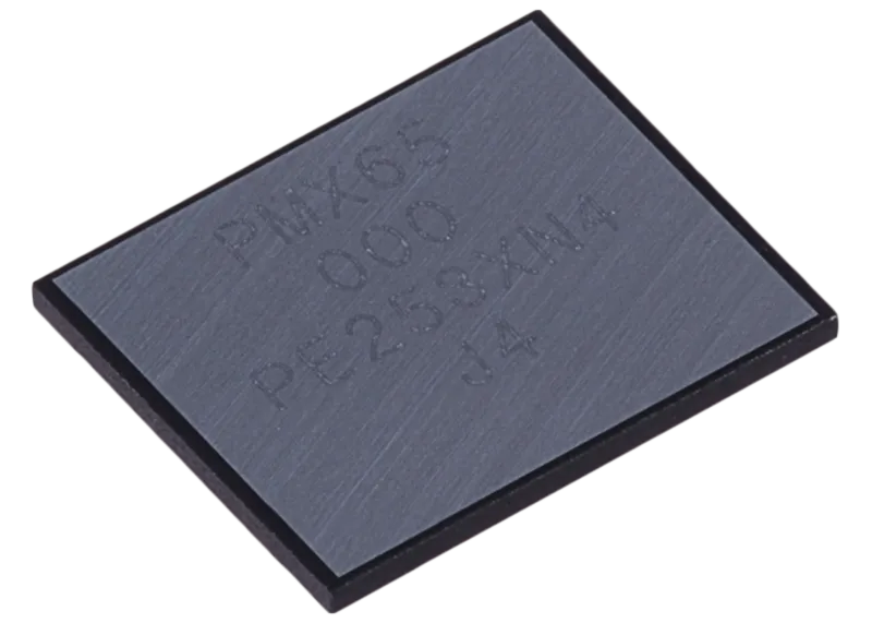 Baseband Power IC Compatible For iPhone 14 / 14 Plus / 14 Pro / 14 Pro Max (PMX65)