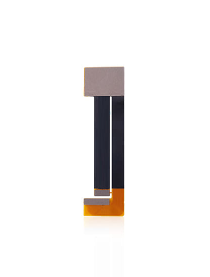 Tester Cable (LCD Assembly) Compatible For iPhone 7 Plus