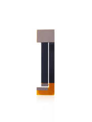 Tester Cable (LCD Assembly) Compatible For iPhone 7 Plus