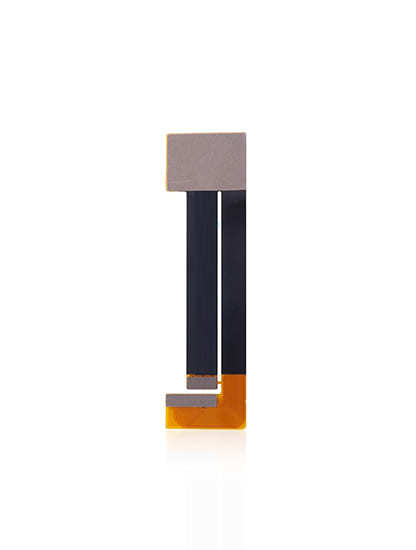 Tester Cable (LCD Assembly) Compatible For iPhone 7 Plus