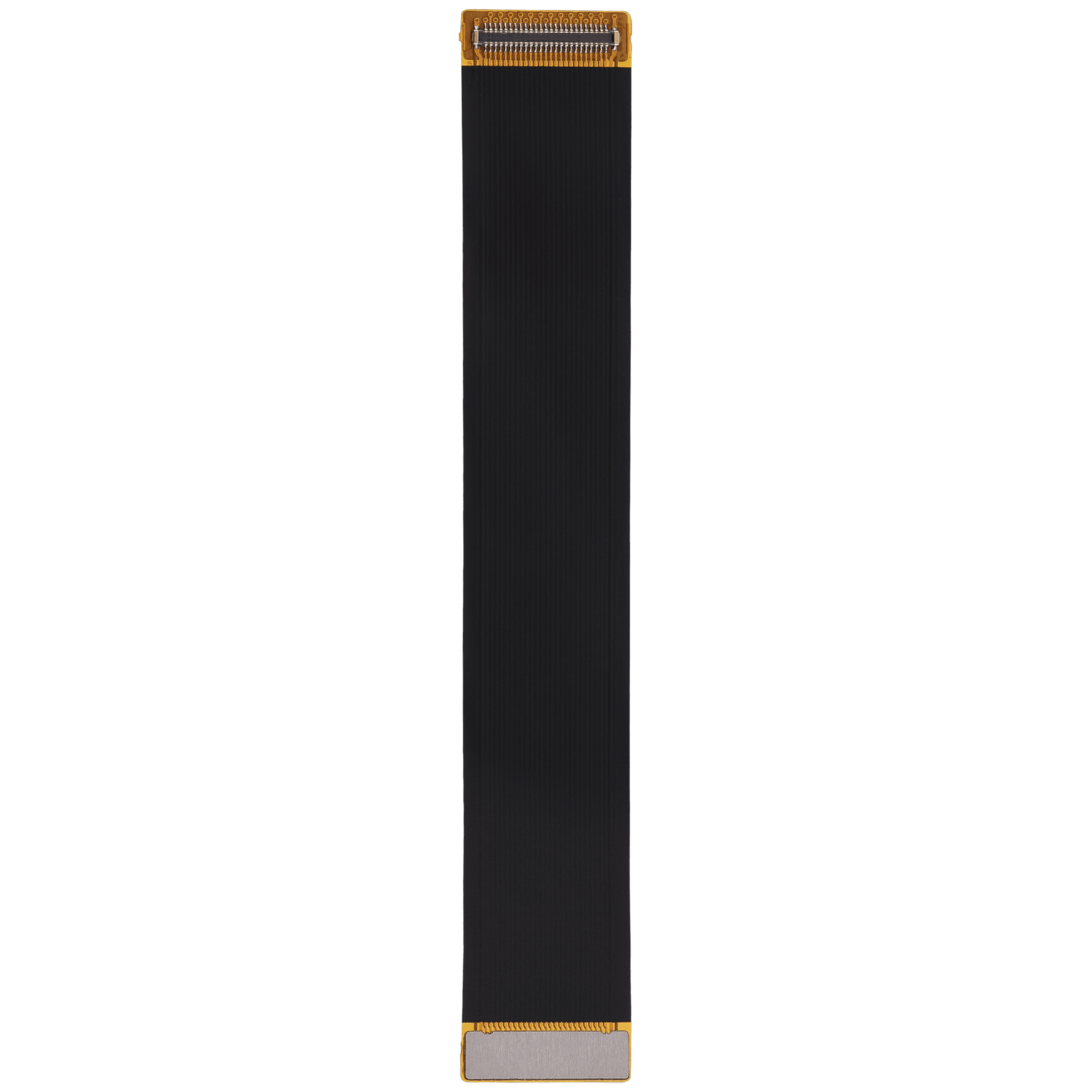 Tester Cable (LCD Assembly) Compatible For iPhone 15 Pro / 15 Pro Max