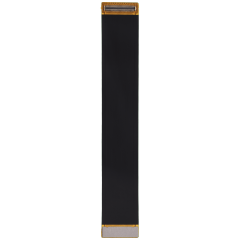 Tester Cable (LCD Assembly) Compatible For iPhone 15 Pro / 15 Pro Max