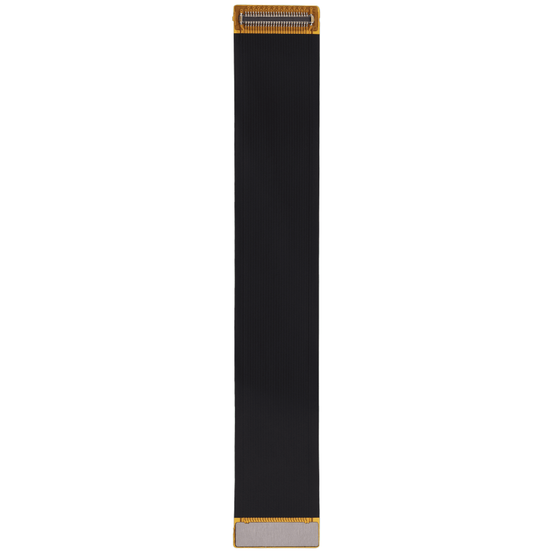 Tester Cable (LCD Assembly) Compatible For iPhone 15 Pro / 15 Pro Max