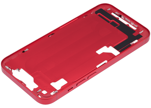 OLED Assembly Compatible For iPhone 14 Plus (Aftermarket Plus: Hard)