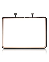 Digitizer Compatible For iPad 10 (2022) (Aftermarket Plus) (All Colors)