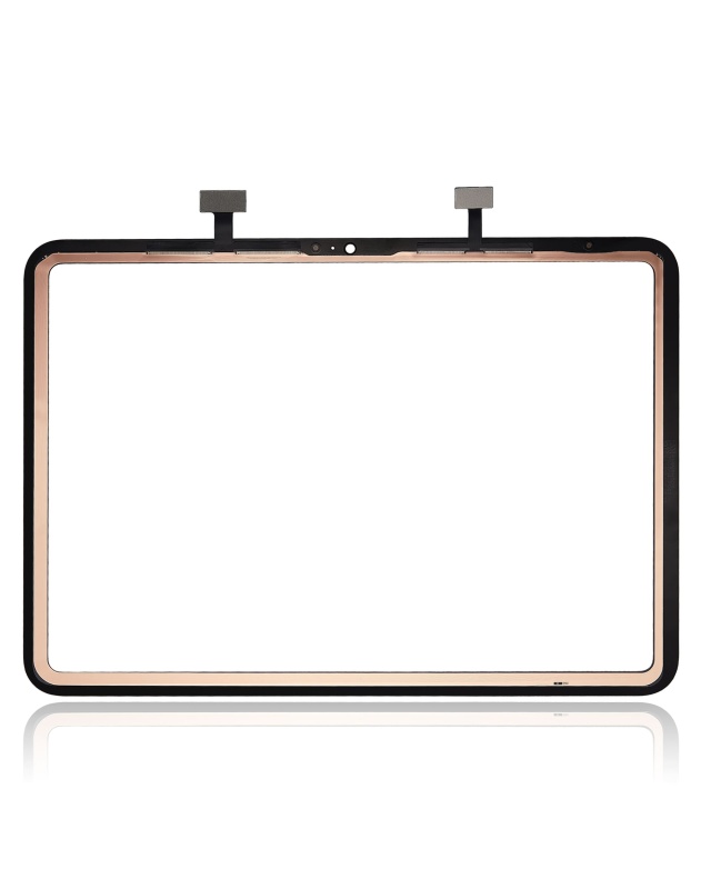 Digitizer Compatible For iPad 10 (2022) (Aftermarket Plus) (All Colors)