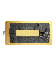 HT007 Motherboard Pre-Heating Module For iPhone 6 / 6 Plus / 6S / 6S Plus / 7 / 7 Plus / 8 / 8 Plus / XR (WL)