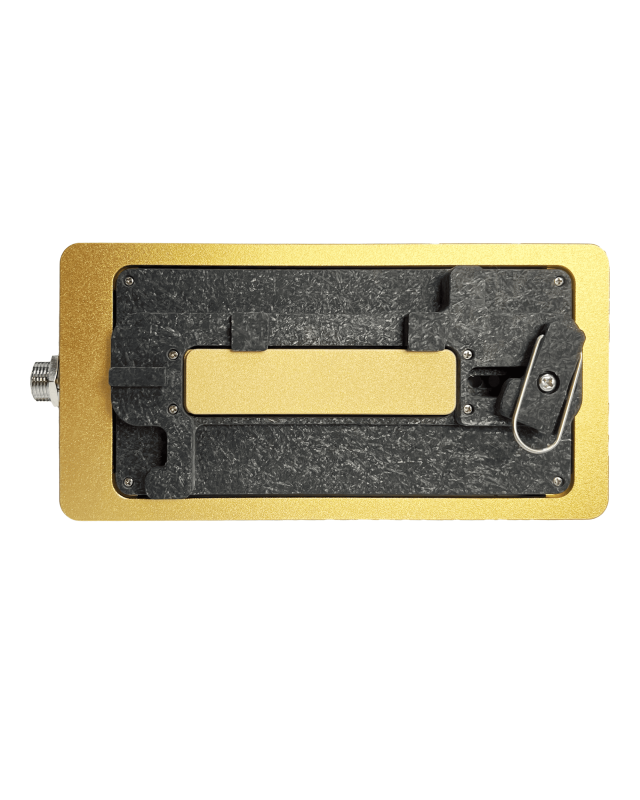 HT007 Motherboard Pre-Heating Module For iPhone 6 / 6 Plus / 6S / 6S Plus / 7 / 7 Plus / 8 / 8 Plus / XR (WL)