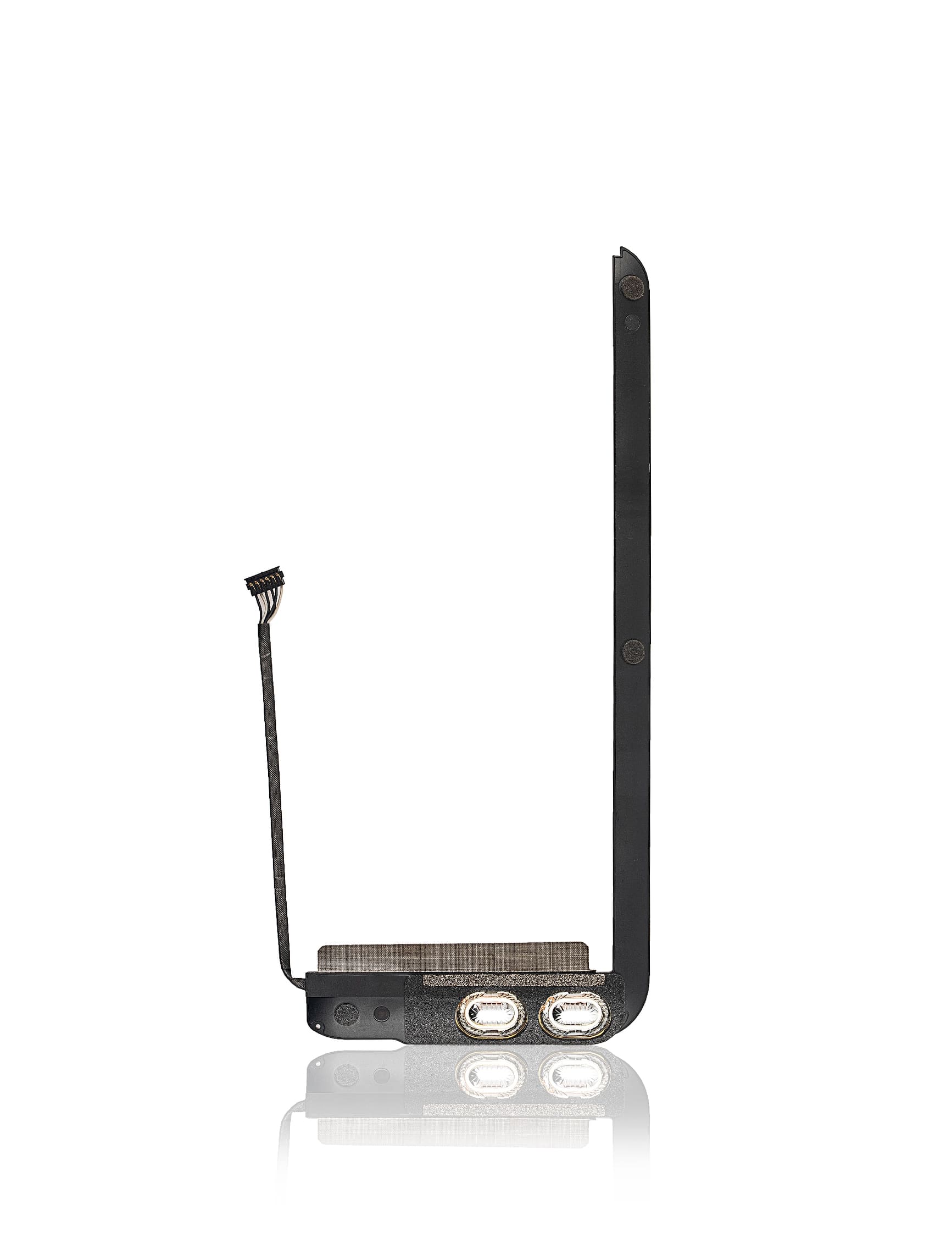 Loudspeaker Compatible For iPad 3 / iPad 4