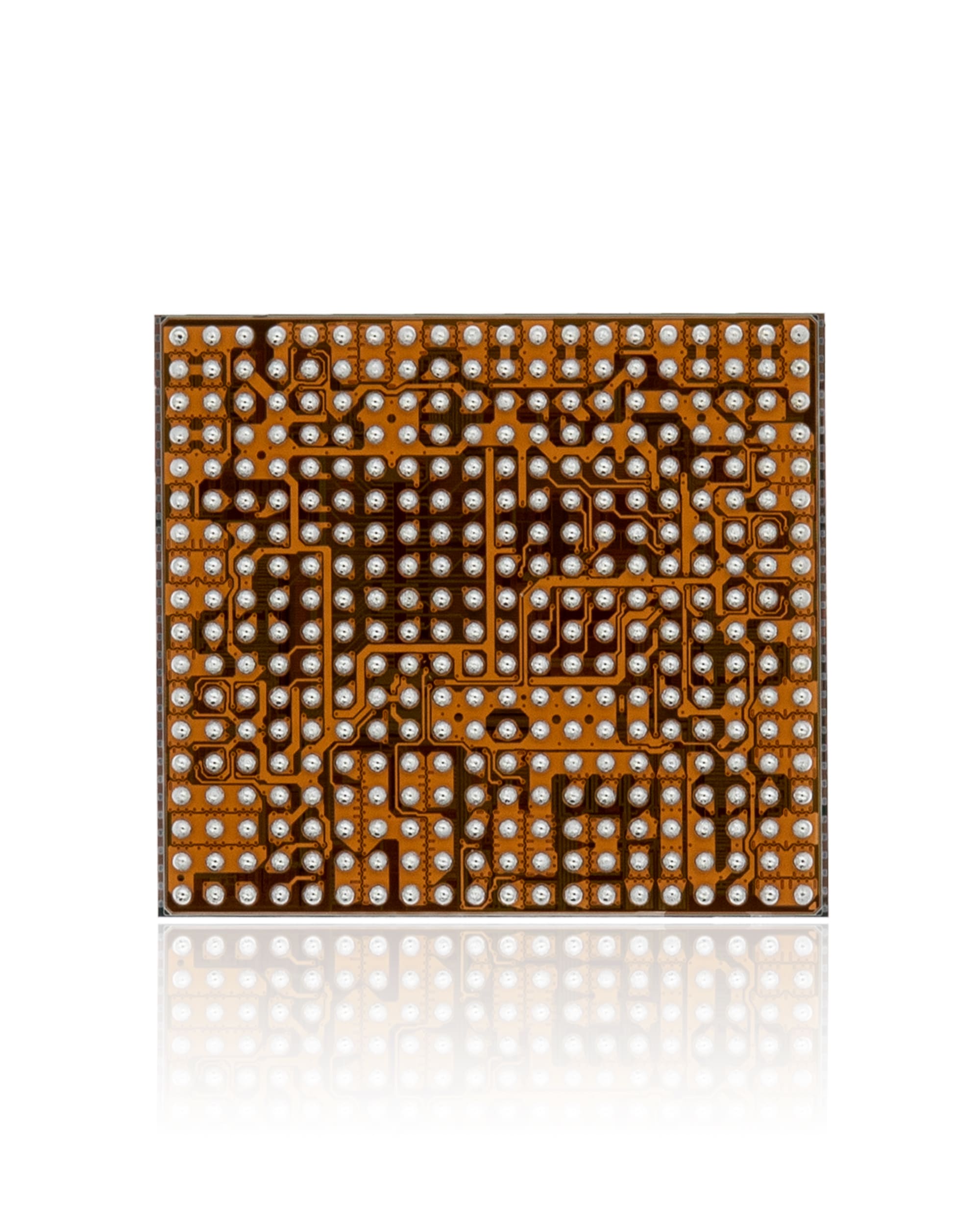 Power Management IC Compatible For iPhone 11 / 11 Pro / 11 Pro Max (343S00354)
