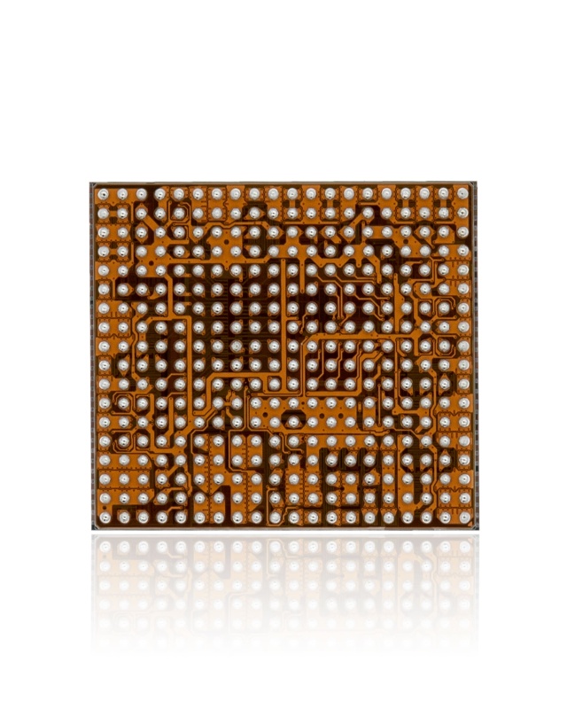 Power Management IC Compatible For iPhone 11 / 11 Pro / 11 Pro Max (343S00354)
