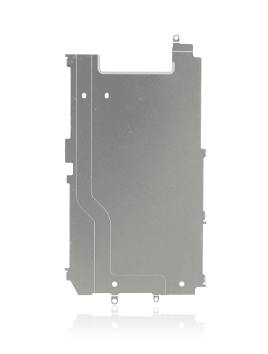 LCD Steel Plate Compatible For iPhone 6
