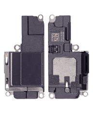 Loudspeaker Compatible For iPhone 13 Pro Max