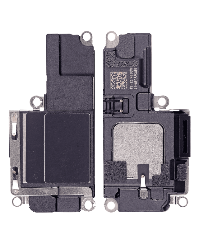 Loudspeaker Compatible For iPhone 13 Pro Max