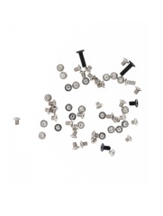Complete Screw Set Compatible For iPad Pro 9.7