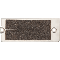 LCD Cable Holding Bracket Compatible For iPad Air 3