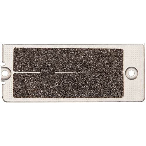 LCD Cable Holding Bracket Compatible For iPad Air 3
