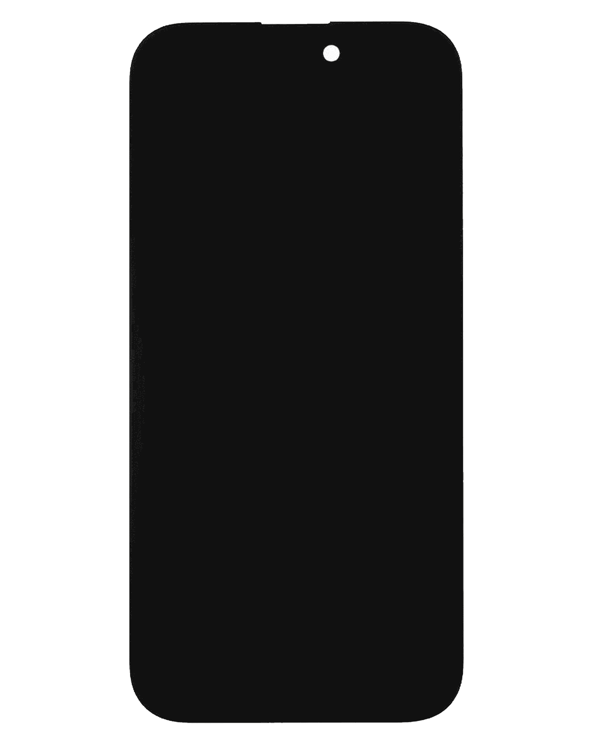 OLED Assembly Compatible For iPhone 15 Pro (Premium)