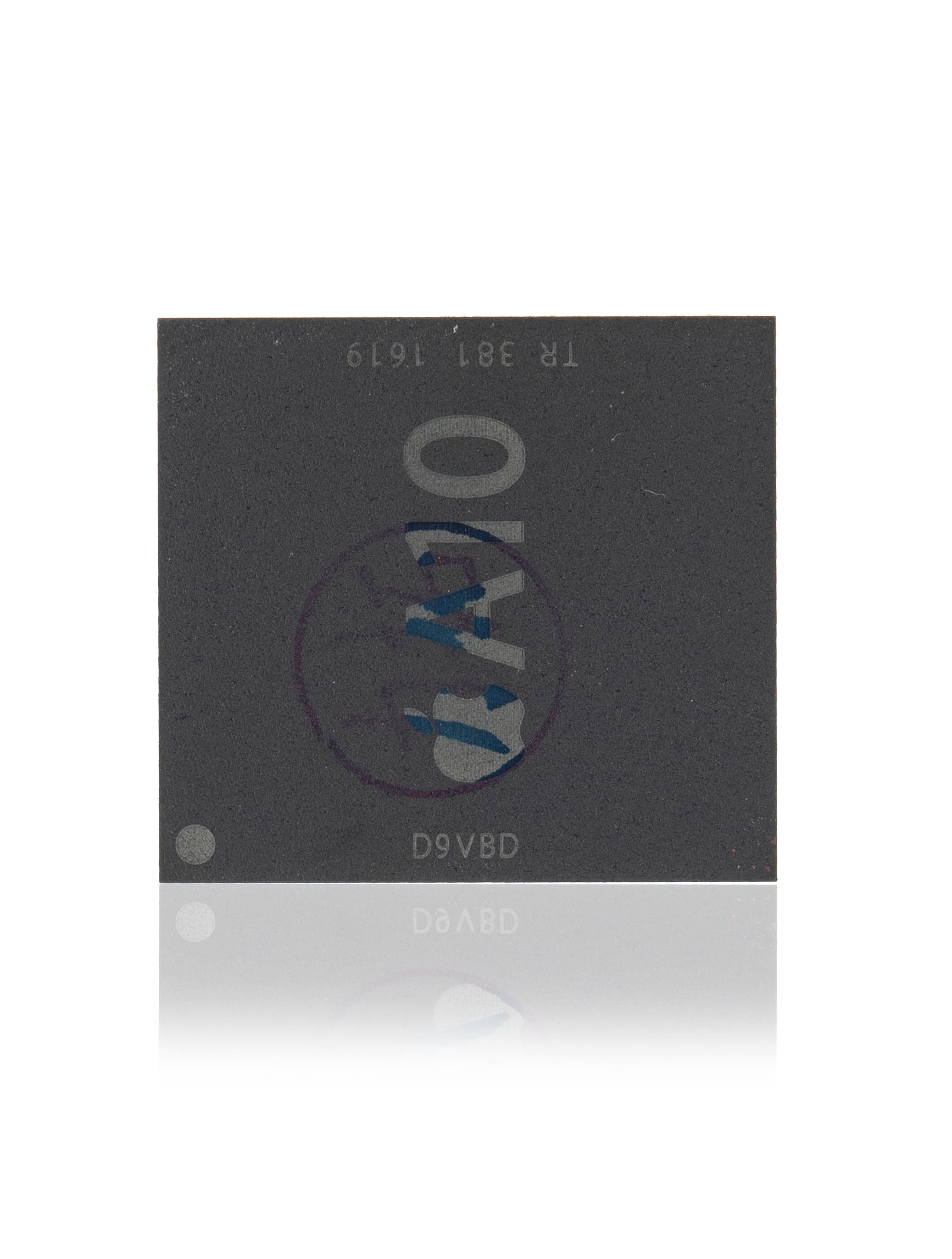 A10 RAM Compatible For iPhone 7 (2GB)