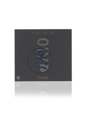 A10 RAM Compatible For iPhone 7 (2GB)