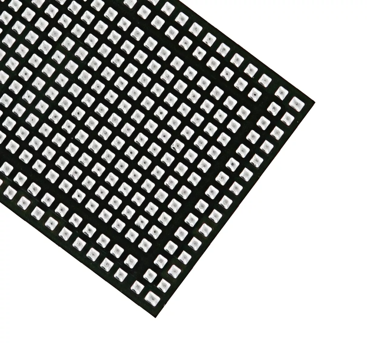 WiFi / Bluetooth IC Chip Compatible For iPhone 11 / 11 Pro / 11 Pro Max / iPad Pro 12.9" 4th Gen (2020) / Pro 11" 2rd Gen (2020) (339S00647)