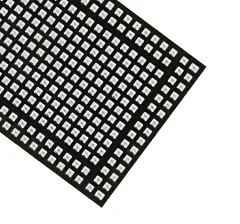 WiFi / Bluetooth IC Chip Compatible For iPhone 11 / 11 Pro / 11 Pro Max / iPad Pro 12.9" 4th Gen (2020) / Pro 11" 2rd Gen (2020) (339S00647)