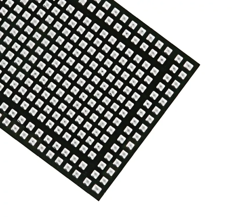 WiFi / Bluetooth IC Chip Compatible For iPhone 11 / 11 Pro / 11 Pro Max / iPad Pro 12.9" 4th Gen (2020) / Pro 11" 2rd Gen (2020) (339S00647)