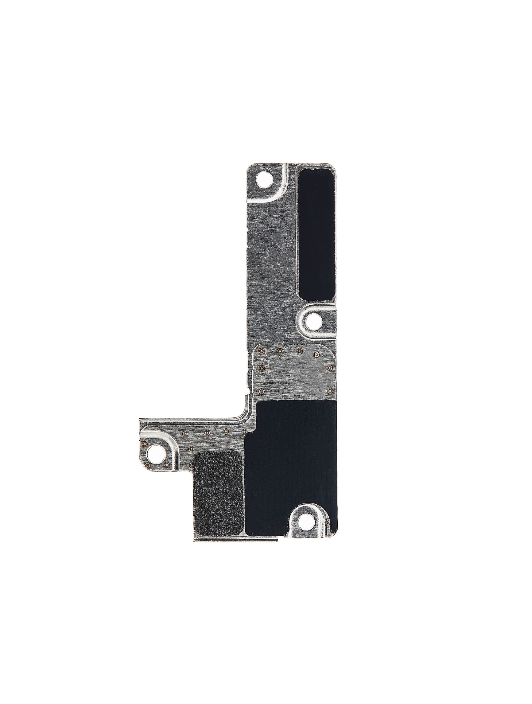 LCD / Battery Cable Holding Bracket Compatible For iPhone 7 Plus