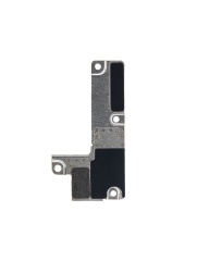LCD / Battery Cable Holding Bracket Compatible For iPhone 7 Plus