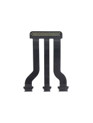 LCD Flex Cable Compatible For Watch Series 2 (42MM)