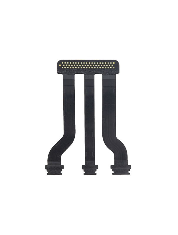 LCD Flex Cable Compatible For Watch Series 2 (42MM)