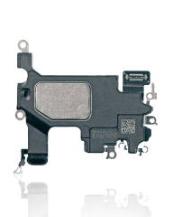 Earpiece Speaker Compatible For iPhone 14 Plus