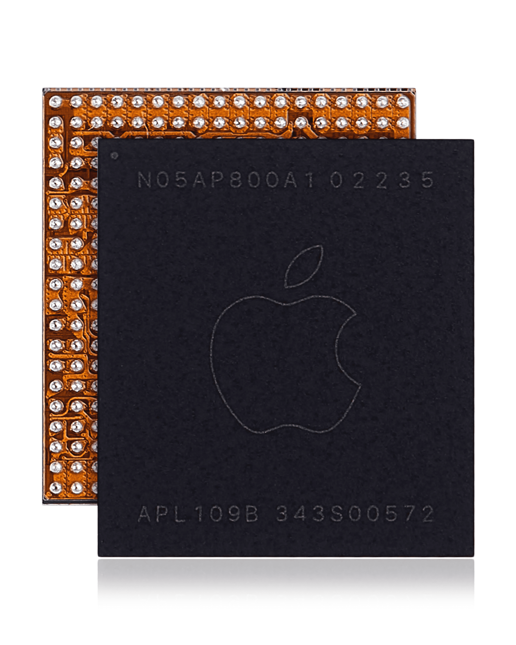 Power Management IC Compatible For iPhone 14 / 14 Plus (343S00572)