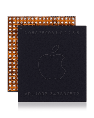 Power Management IC Compatible For iPhone 14 / 14 Plus (343S00572)