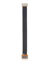 Tester Cable (Back Camera) Compatible For iPhone 11