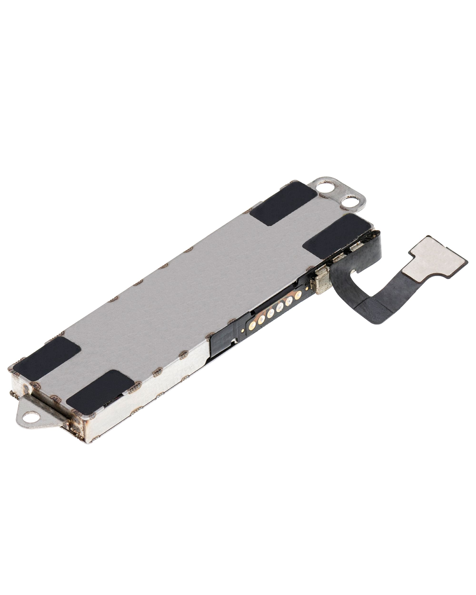 Vibrator Compatible For IPhone 7