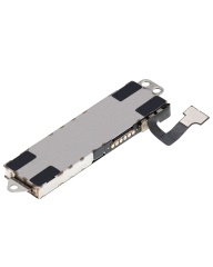 Vibrator Compatible For IPhone 7