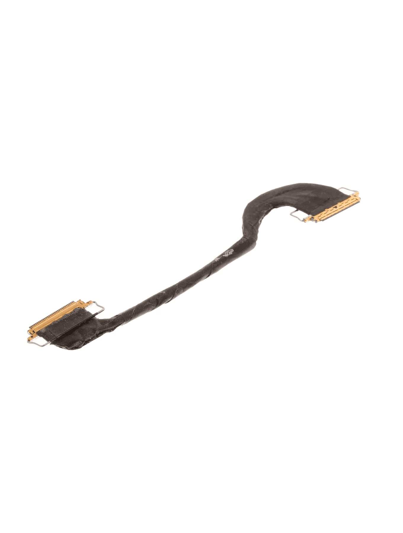 LCD Flex Cable Compatible For iPad 2 (3G / WiFi)