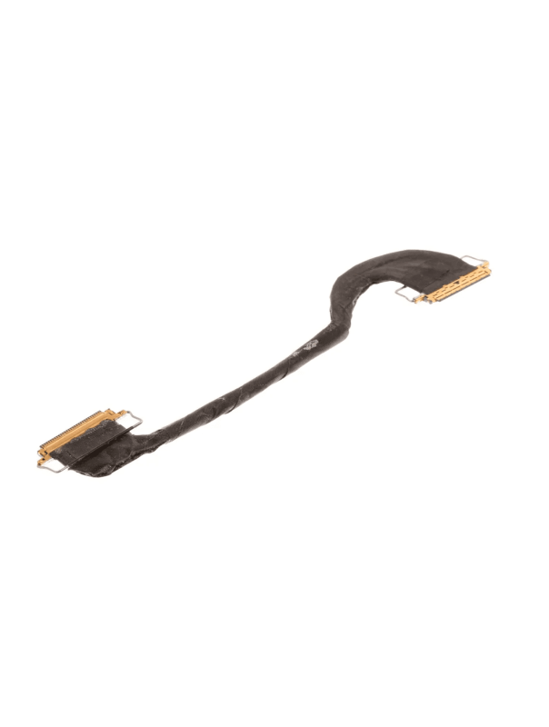 LCD Flex Cable Compatible For iPad 2 (3G / WiFi)