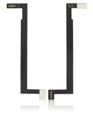 LCD Flex Cable Compatible For iPad Pro 12.9" 3rd Gen (2018) / 4th Gen (2020) (Aftermarket Plus) (2 Piece)